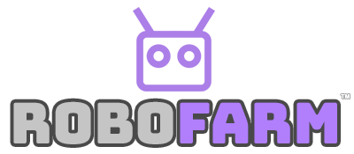 RoboFarm