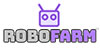 LibraryLogo.png thumbnail
