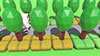 04trees.jpg thumbnail