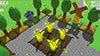 07golden-plants.jpg thumbnail