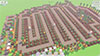 12big-farm.png thumbnail
