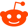 Reddit
